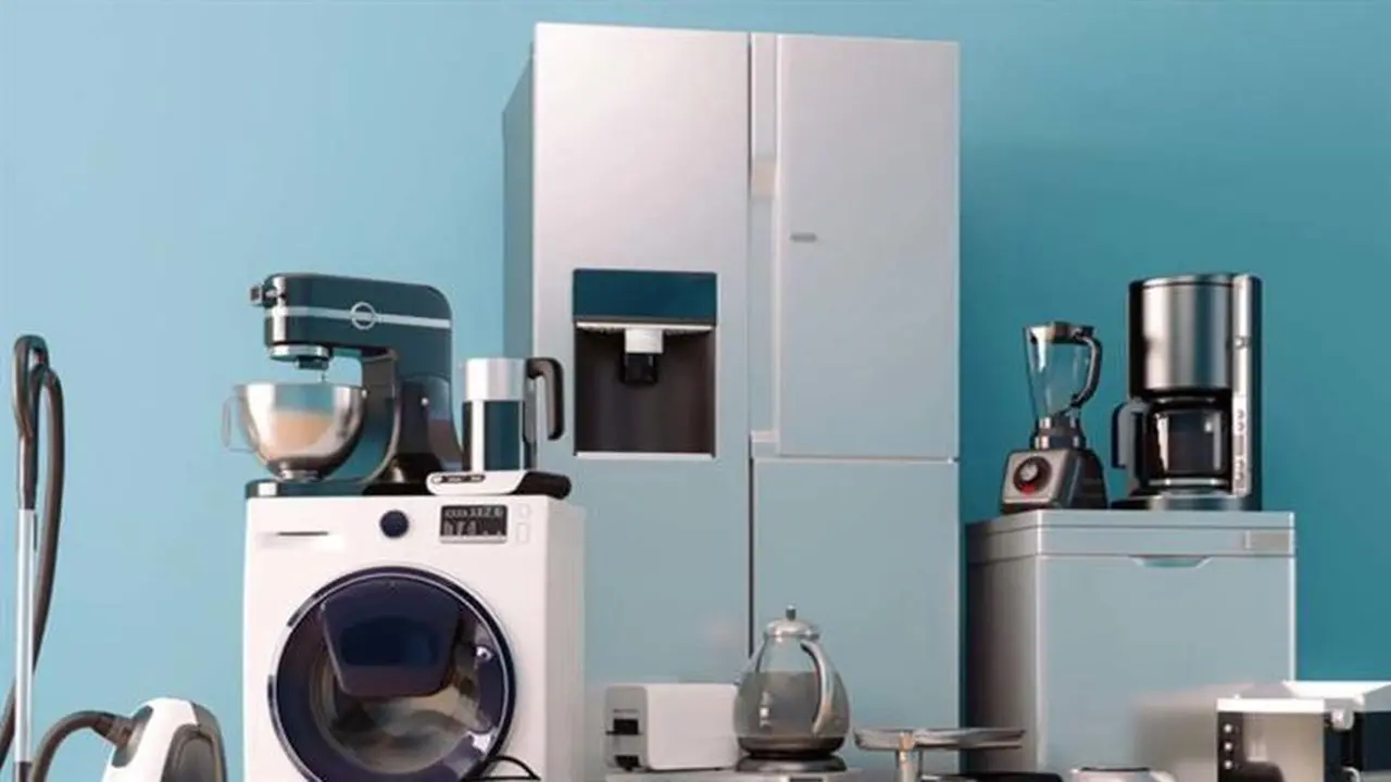 شيل الفيشة فورا.. 5 أجهزة ترفع فاتورة الكهرباء وتسرع نفاذ الشحن